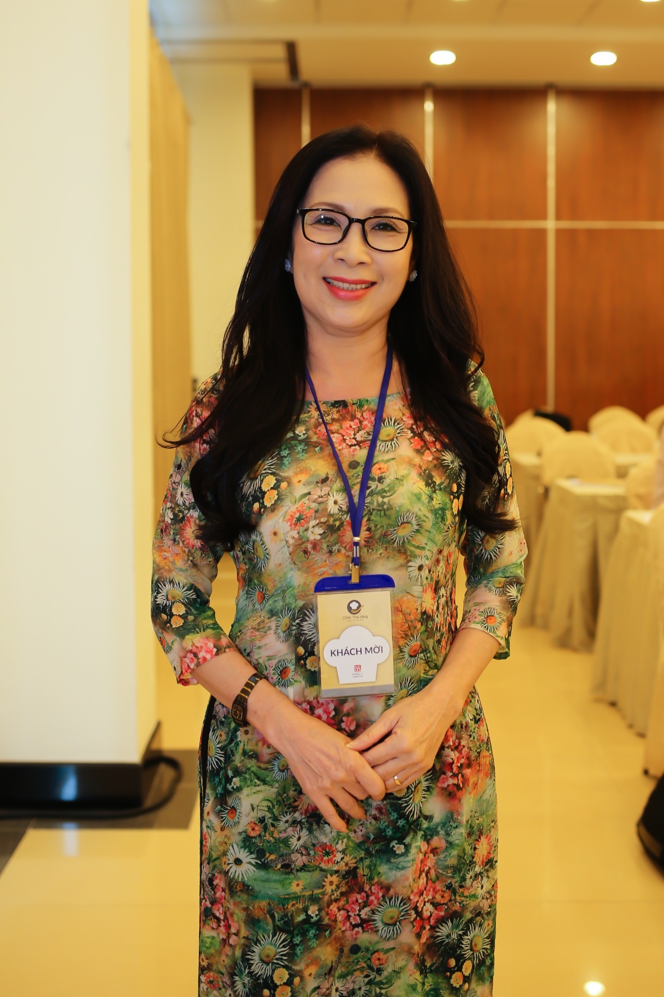 mon an so truong cua sao Viet anh 2