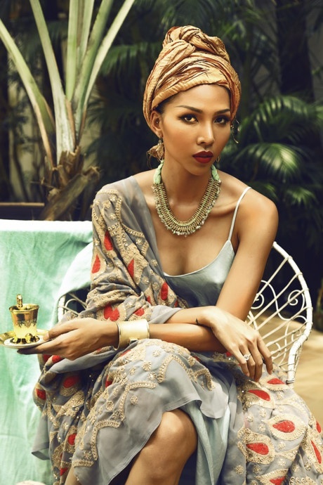 cac my nhan lang xe xu huong thoi trang xuan he anh 4