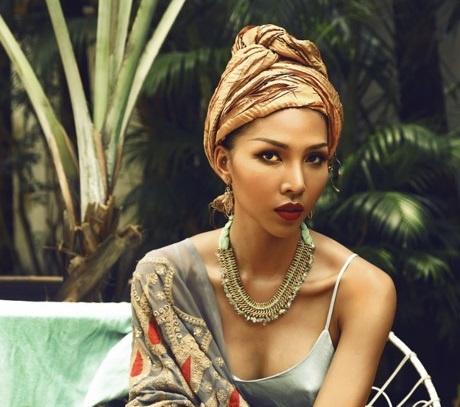 5 my nhan tien phong trong trao luu thoi trang xuan he 2016 hinh anh