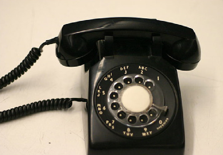 Cuoc song cua ban sau 20 nam thay doi nhu the nao? hinh anh