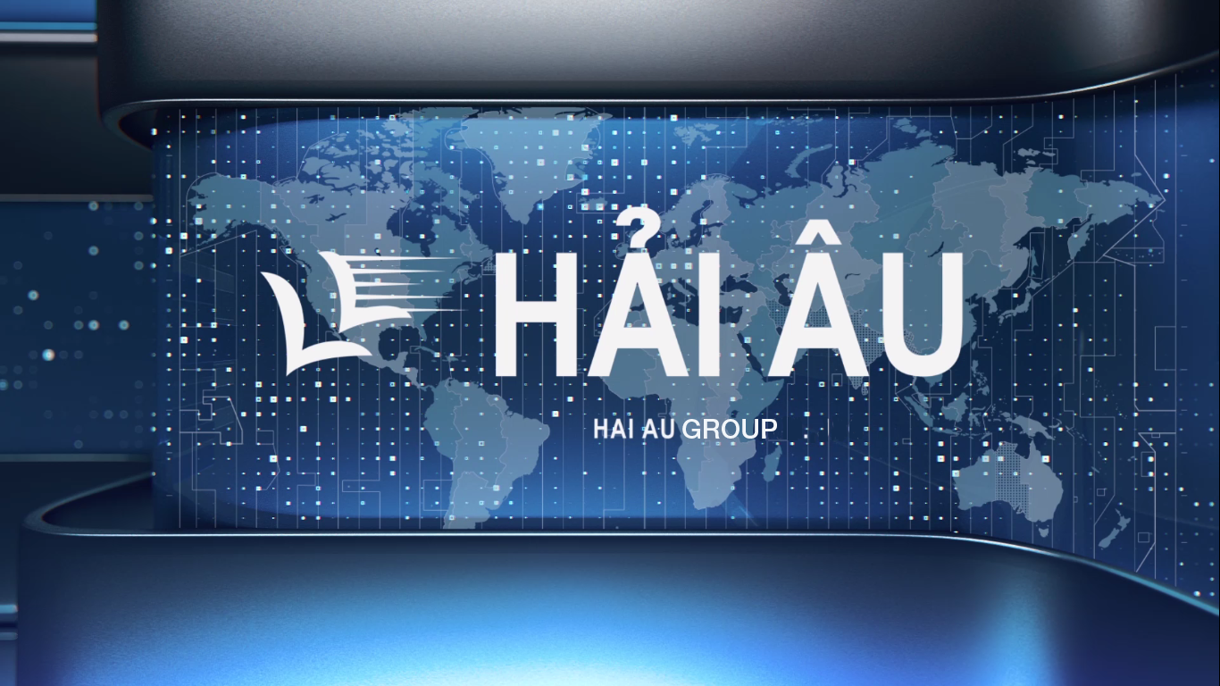 dịch vụ sửa chữa máy làm đá viên của Hải Âu ảnh 2 dich vu sua chua may lam da vien cua Hai Au anh 2