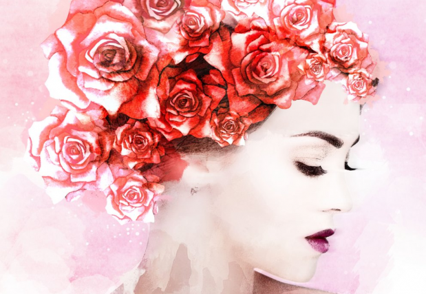 Nhung thac mac cua thi sinh Cam tac hoa hong Takashimaya hinh anh