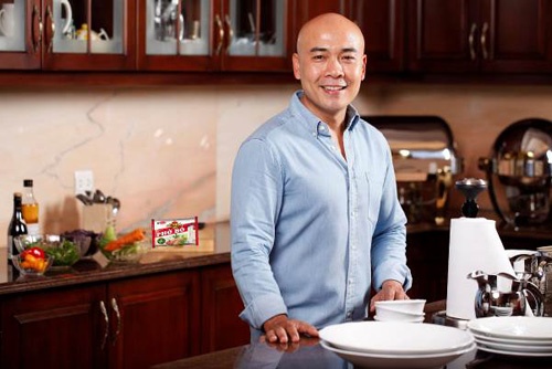 mẹo nấu phở ngon ảnh 1 meo nau pho ngon anh 1
