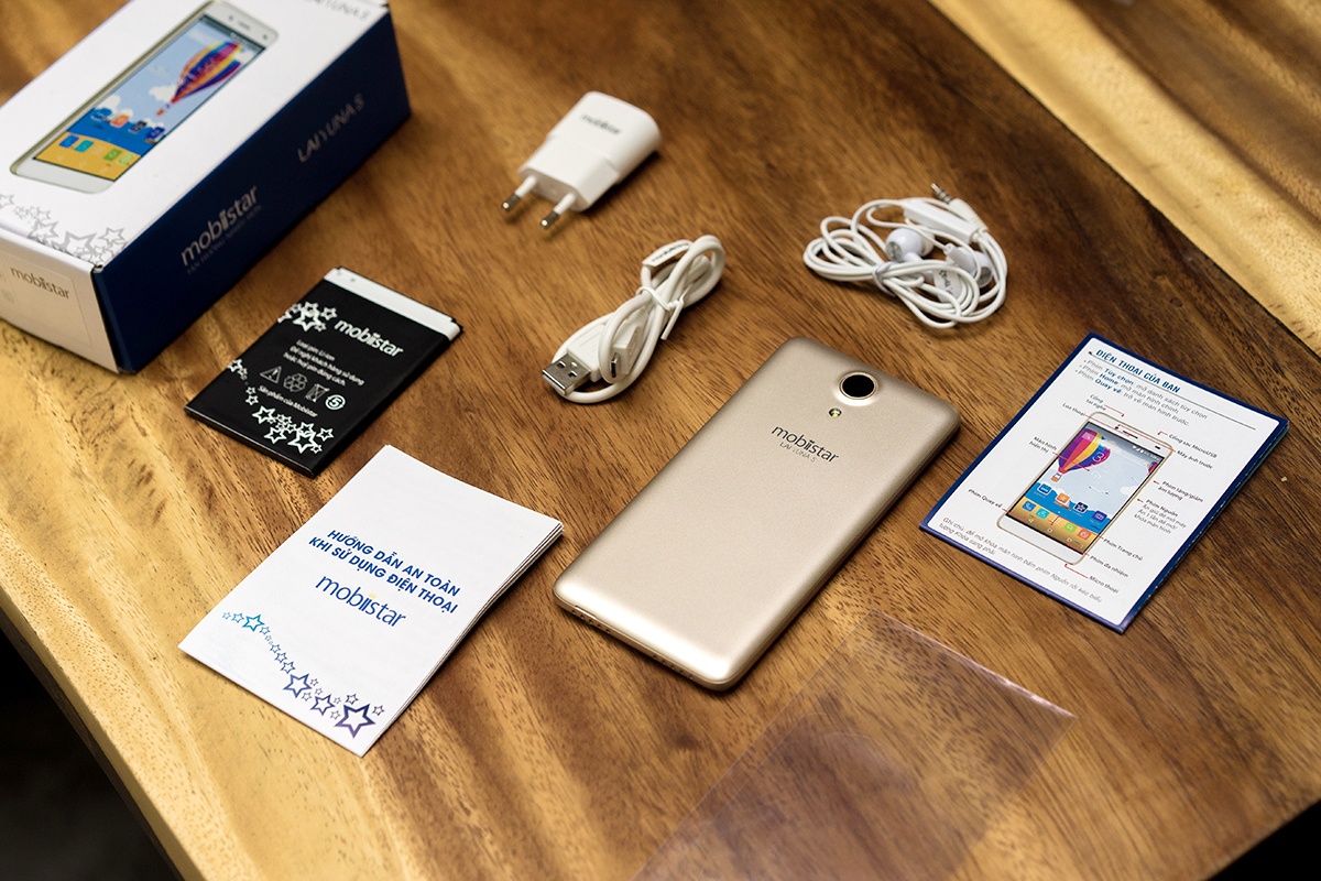 mua dien thoai LAI Yuna S cua Mobiistar anh 1