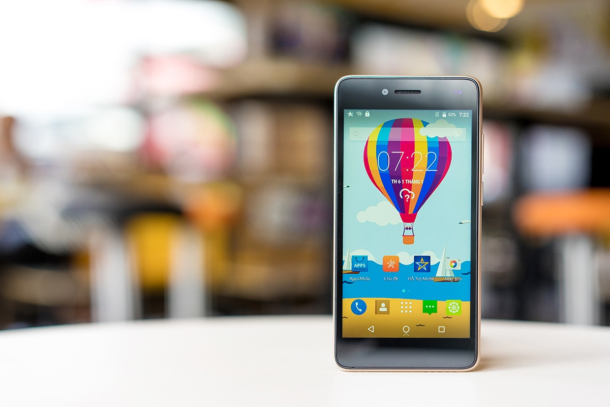 mua dien thoai LAI Yuna S cua Mobiistar anh 2