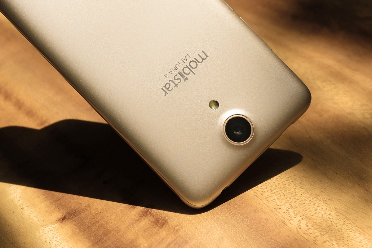 mua dien thoai LAI Yuna S cua Mobiistar anh 3