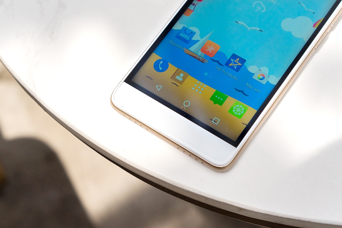 mua dien thoai LAI Yuna S cua Mobiistar anh 6