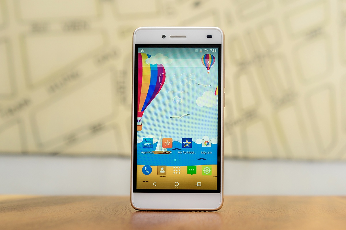 mua dien thoai LAI Yuna S cua Mobiistar anh 7