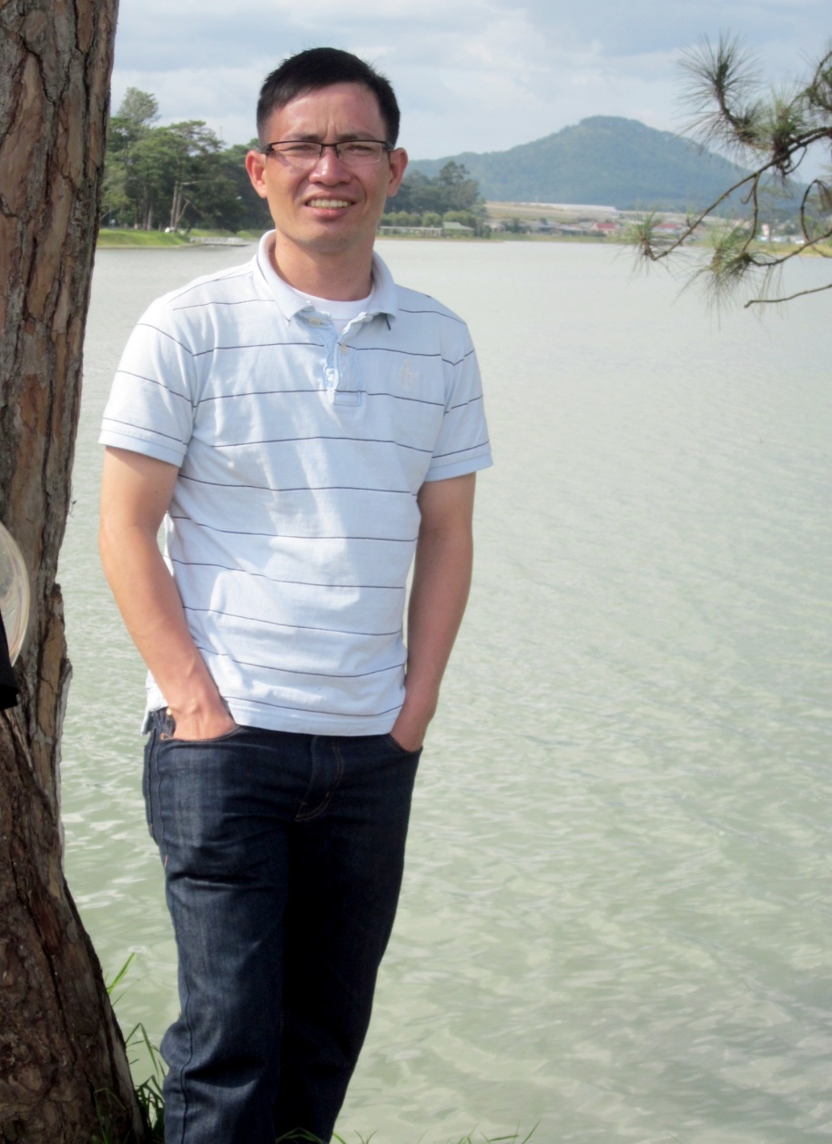 hoc nganh quan tri du lich tai SIU anh 1