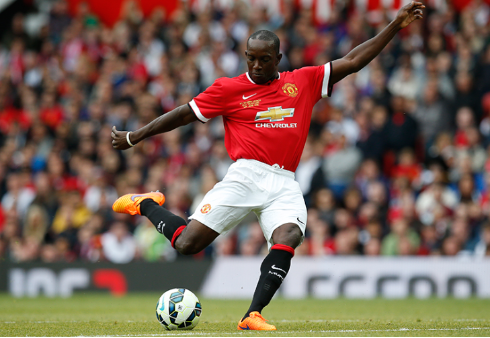 Fan Viet co co hoi lam dong doi cua Dwight Yorke hinh anh