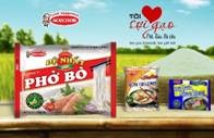 mẹo nấu phở ngon ảnh 3 meo nau pho ngon anh 3