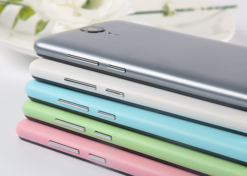 điện thoại Brahmos giảm giá ảnh 4 dien thoai Brahmos giam gia anh 4