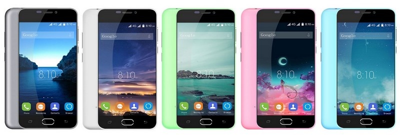 điện thoại Brahmos giảm giá ảnh 6 dien thoai Brahmos giam gia anh 6