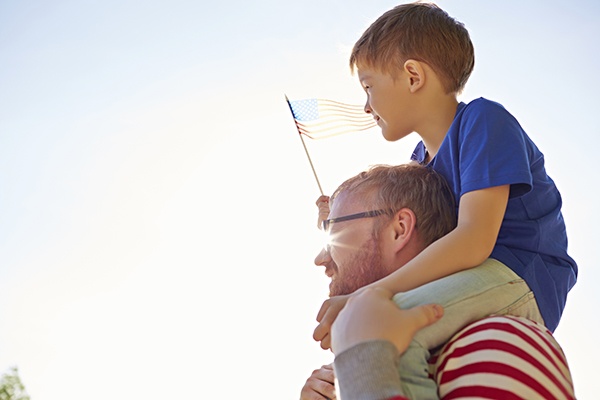 Su khac nhau giua lam viec dinh cu va dau tu dinh cu tai My hinh anh