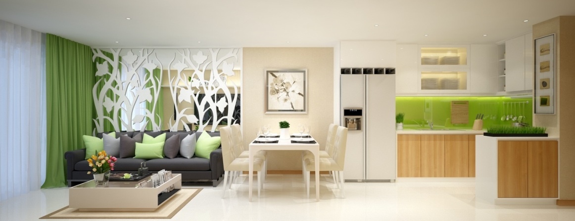 thanh toan 1% khi mua nha trung tam anh 1