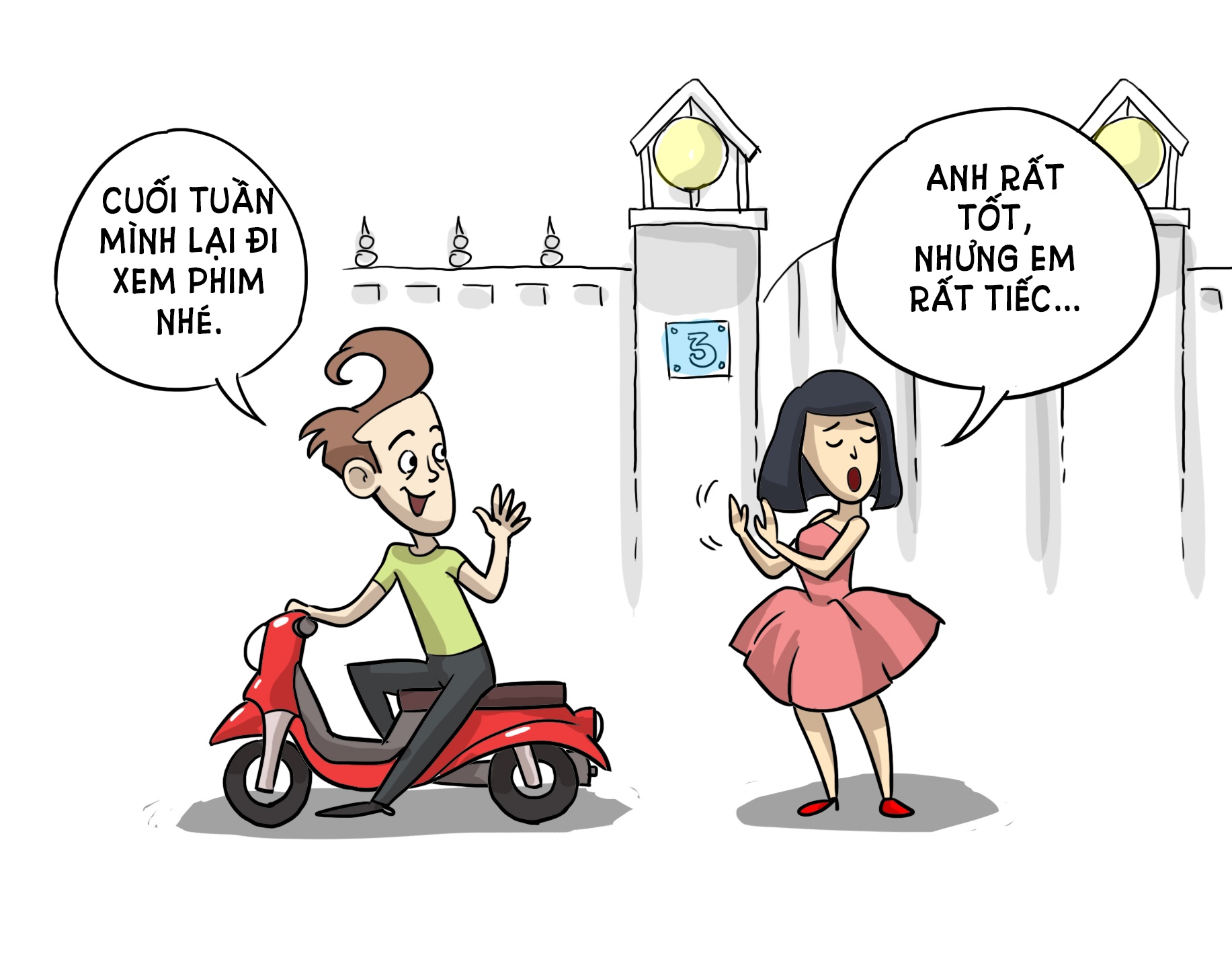 tay lái khiến nàng khóc thét ảnh 1 tay lai khien nang khoc thet anh 1