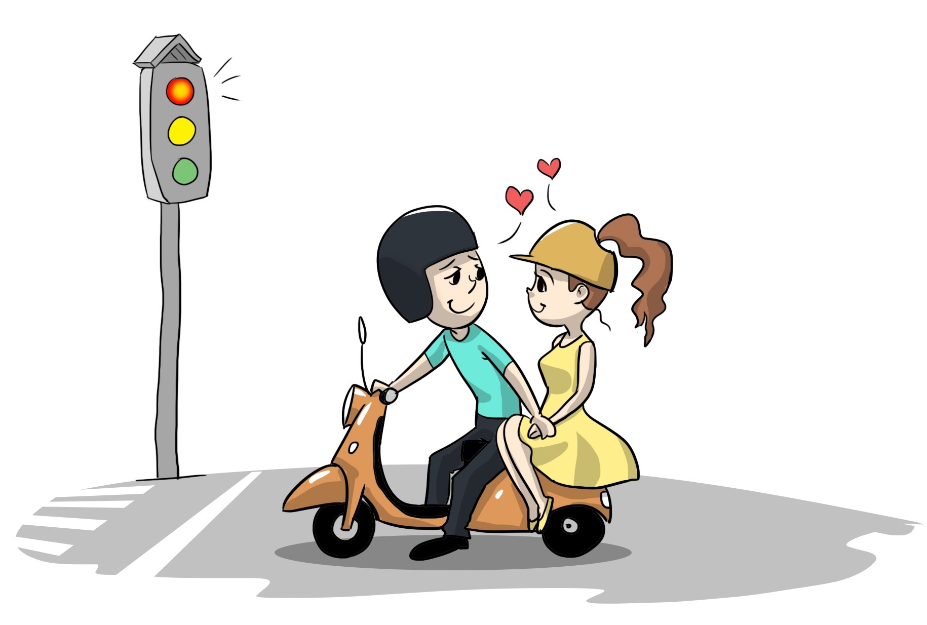 tay lái khiến nàng khóc thét ảnh 5 tay lai khien nang khoc thet anh 5