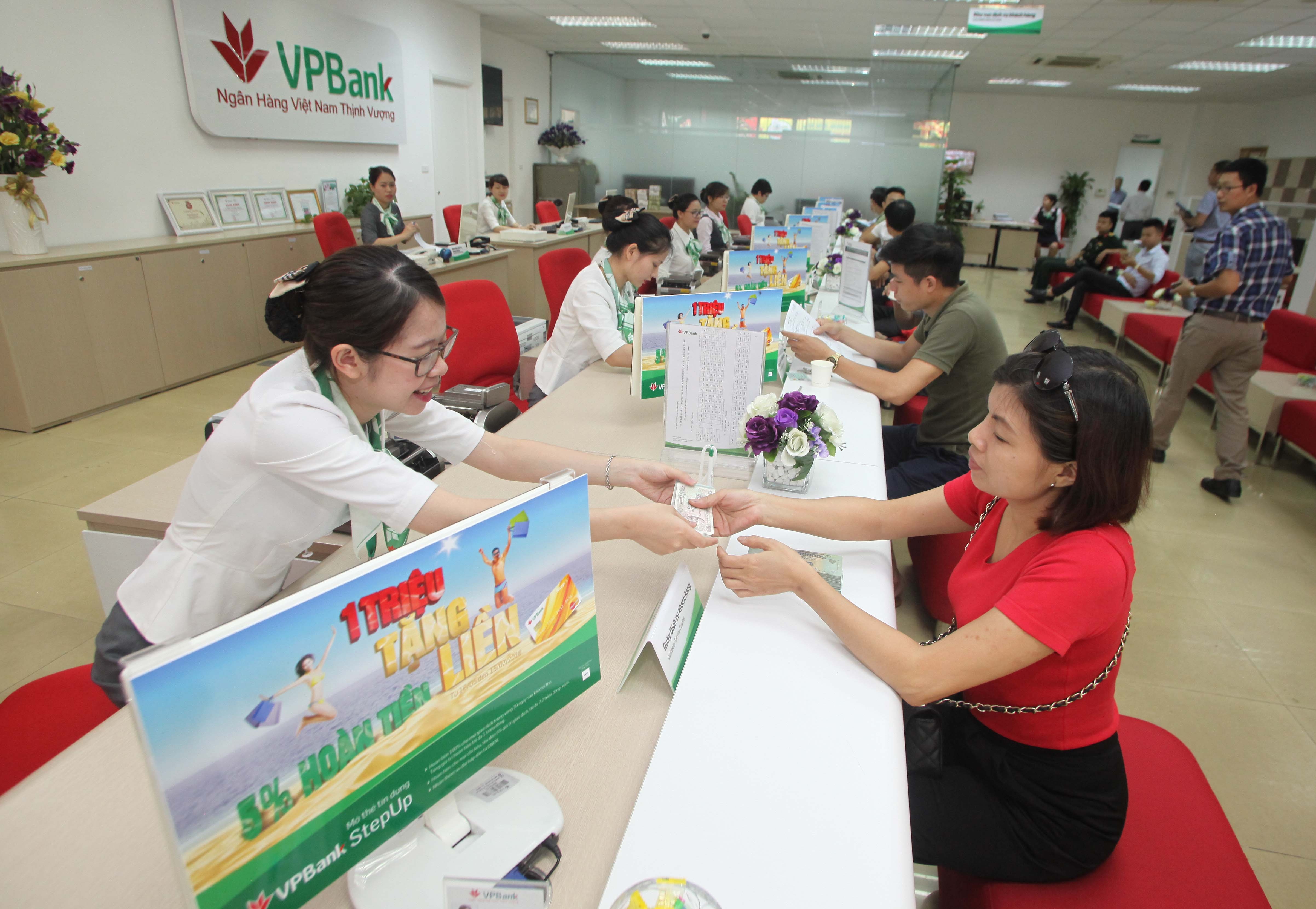 toc do tang truong VPBank dung dau ASEAN anh 1