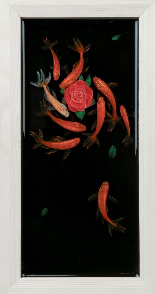 cam tac hoa hong anh 3