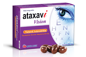 cách bảo vệ mắt hiệu quả ảnh 5 cach bao ve mat hieu qua anh 5