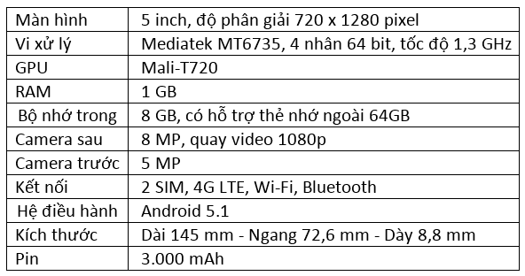 mua dien thoai Brahmos An Do anh 5