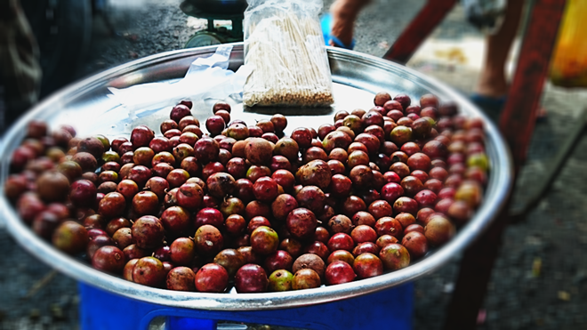 chiec thia vang 2016 anh 1