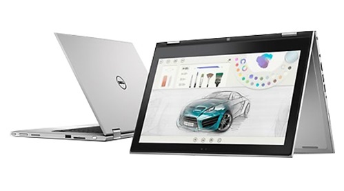 ưu điểm máy tính 2 trong một ảnh 2 uu diem may tinh 2 trong mot anh 2