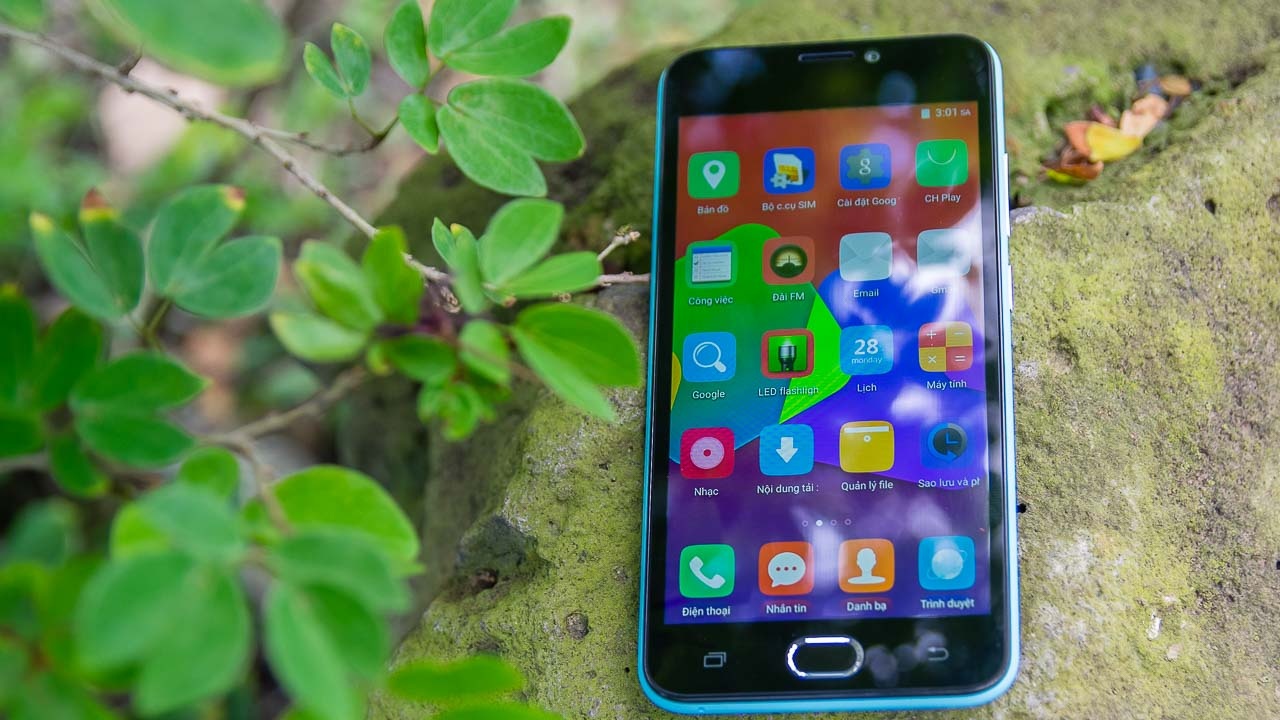 mua dien thoai Brahmos An Do anh 3