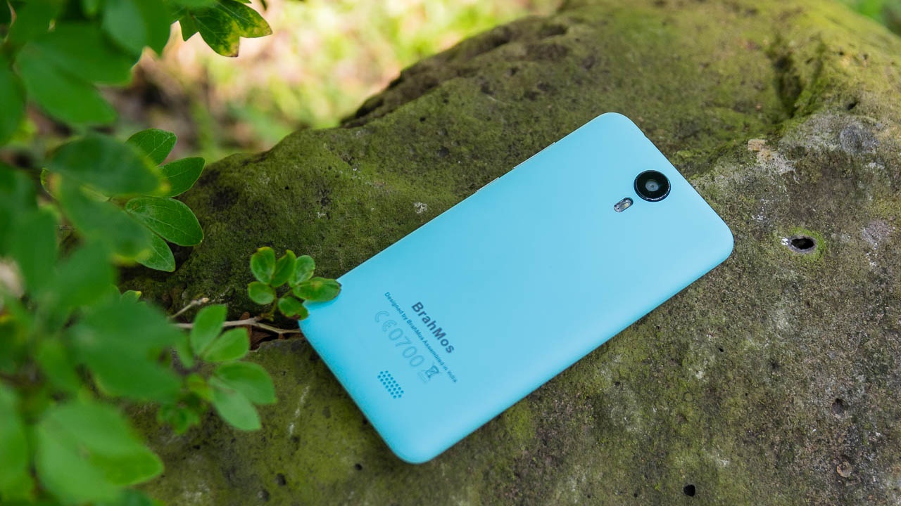 mua dien thoai Brahmos An Do anh 4