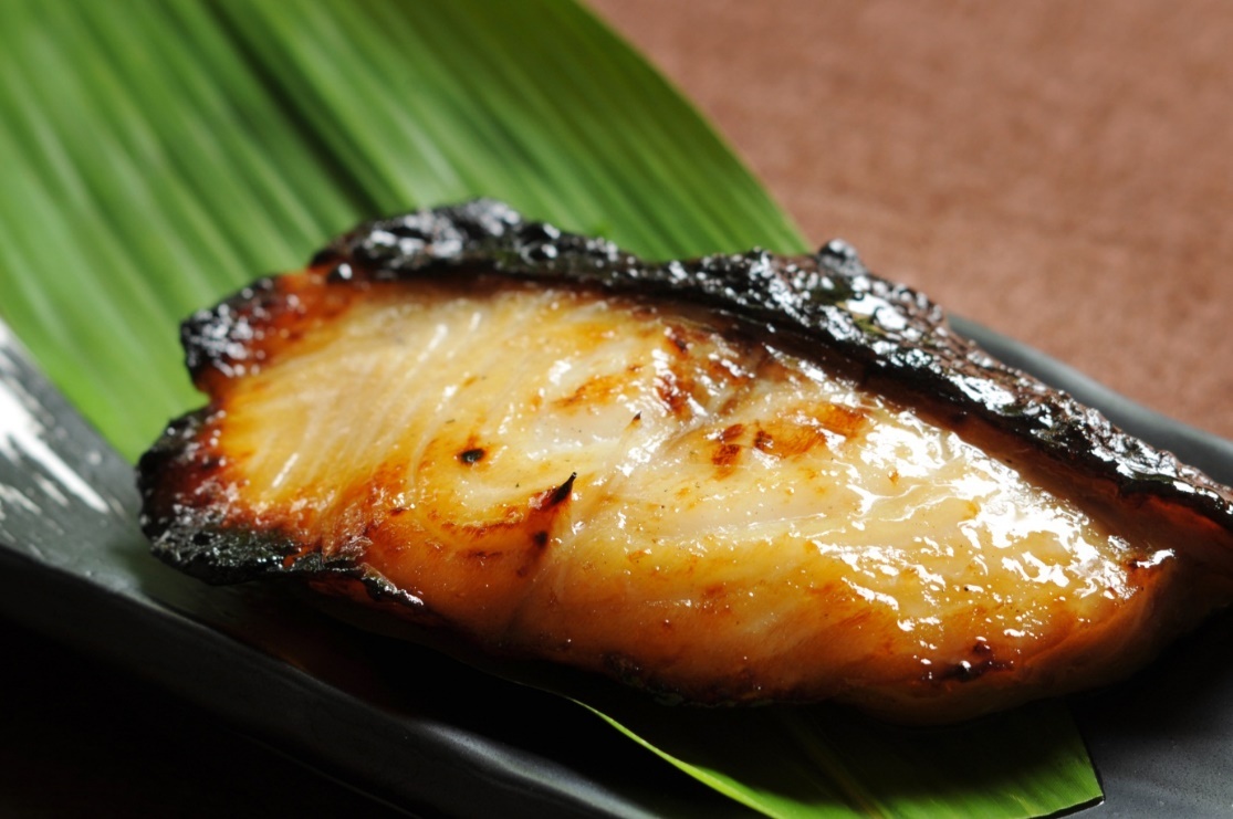 mon an Nhat Ban khong the bo qua anh 4