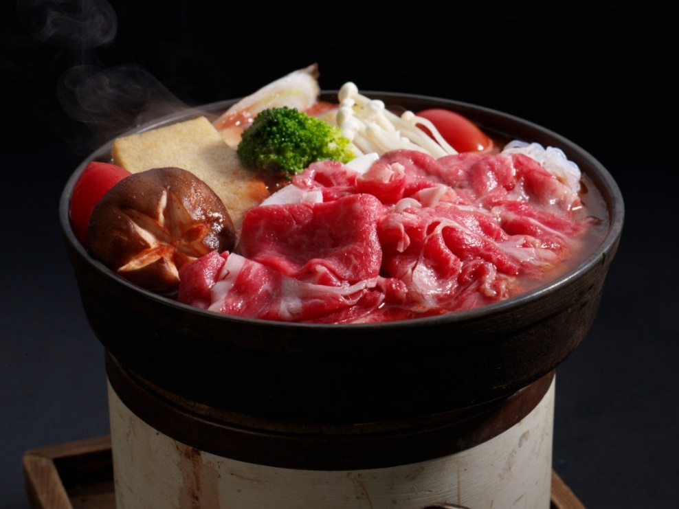 mon an Nhat Ban khong the bo qua anh 5