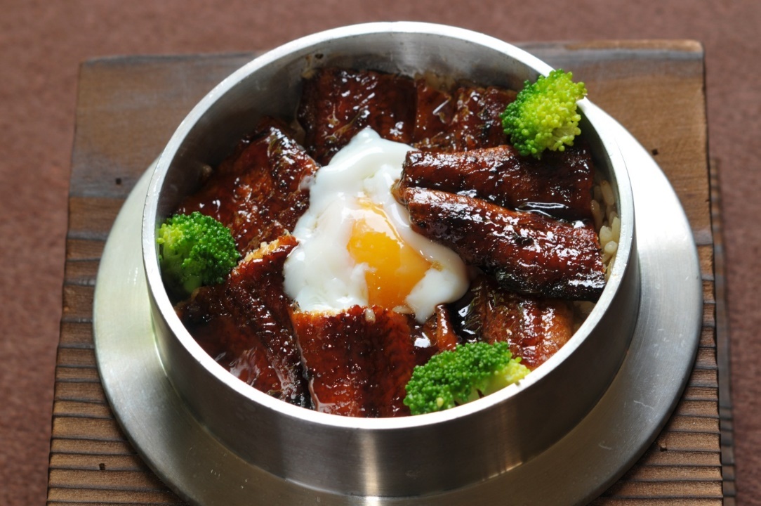 mon an Nhat Ban khong the bo qua anh 6