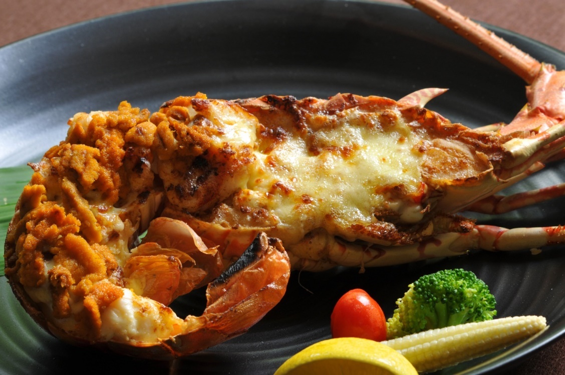 mon an Nhat Ban khong the bo qua anh 7