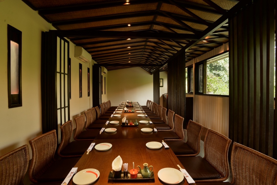 mon an Nhat Ban khong the bo qua anh 8