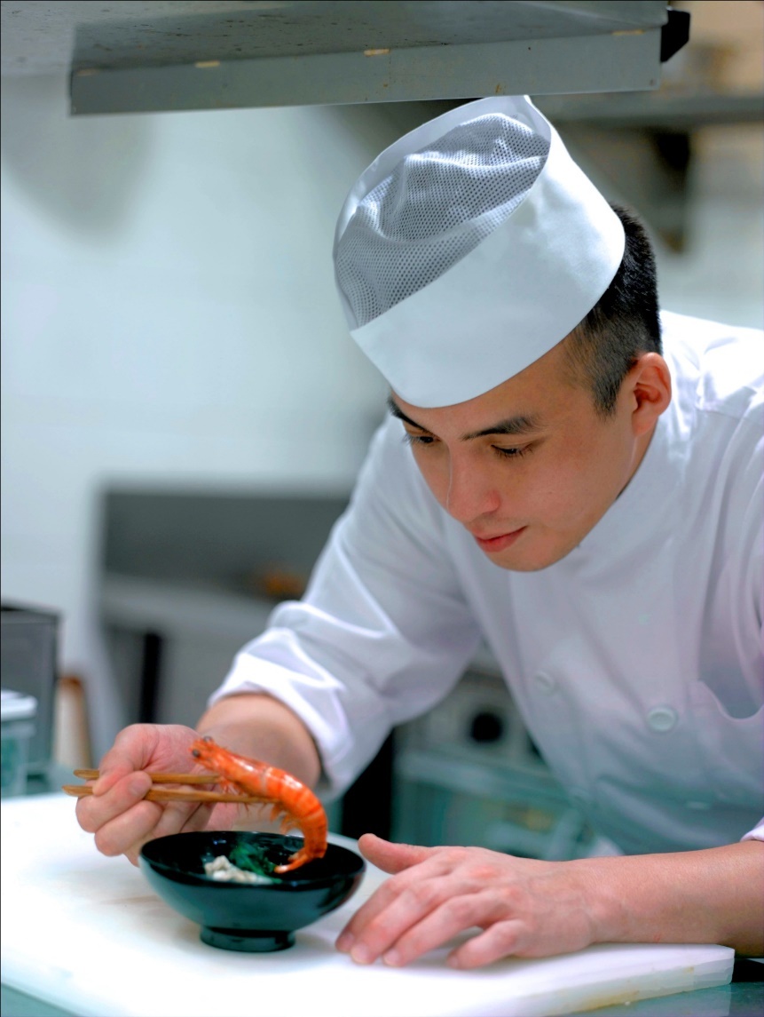 mon an Nhat Ban khong the bo qua anh 9