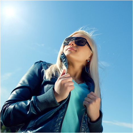 cách bảo vệ mắt hiệu quả ảnh 2 cach bao ve mat hieu qua anh 2