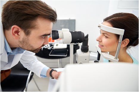 cách bảo vệ mắt hiệu quả ảnh 3 cach bao ve mat hieu qua anh 3