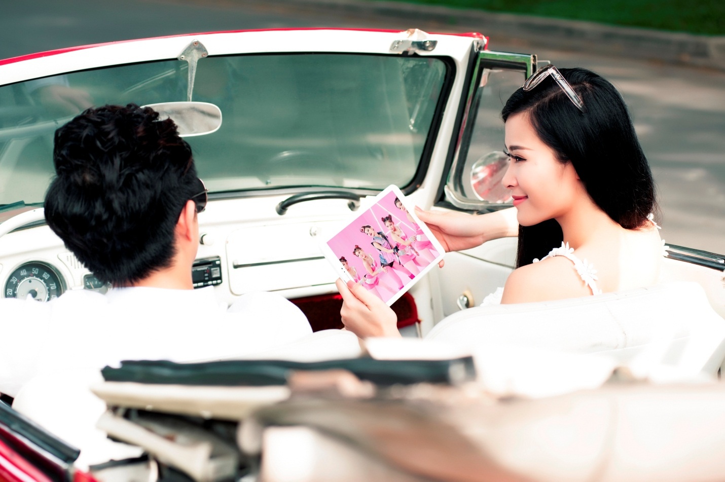 galaxy tab a 10, 1 inch 2016 ảnh 3 galaxy tab a 10, 1 inch 2016 anh 3