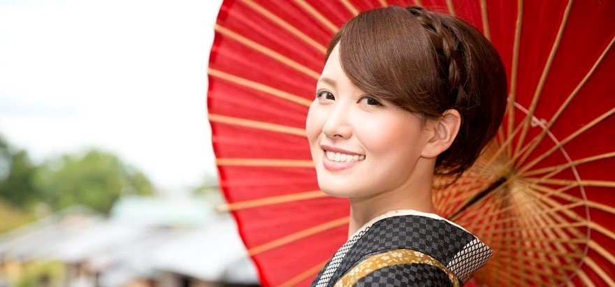 trai nghiem quan thao duoc mien phi tai La Mer anh 2