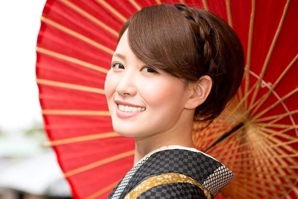 Co hoi trai nghiem giam beo cong nghe Nhat mien phi hinh anh