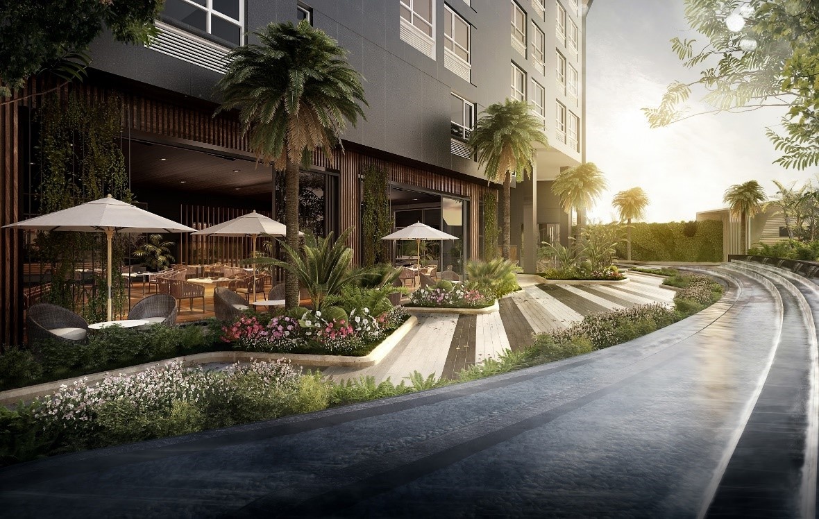 mua can ho xanh tai The EverRich Infinity anh 1