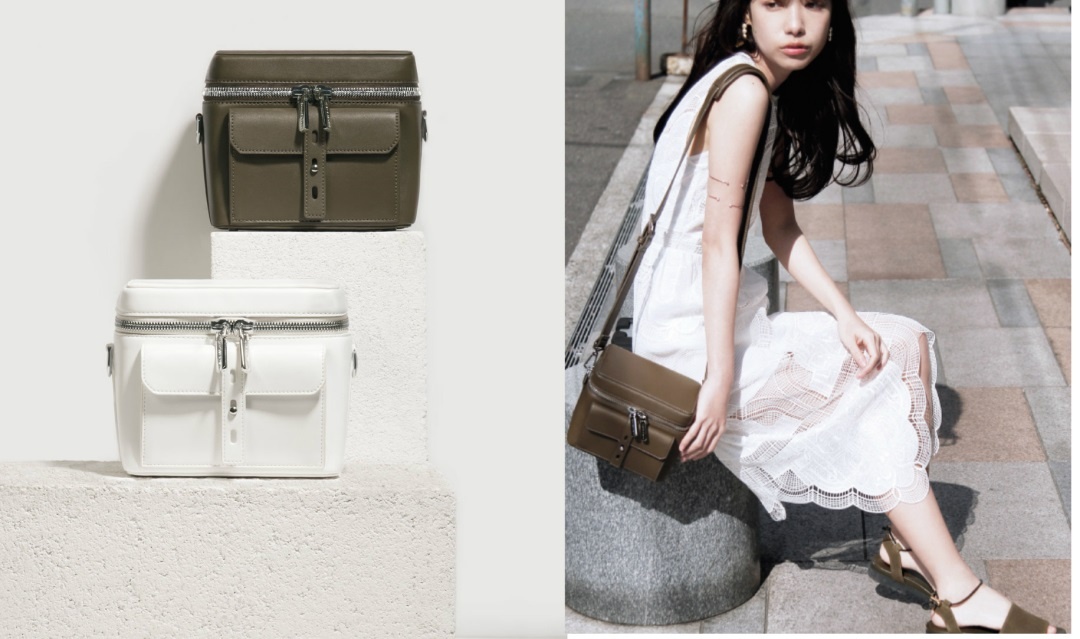 cach mix do theo xu huong toi gian anh 2