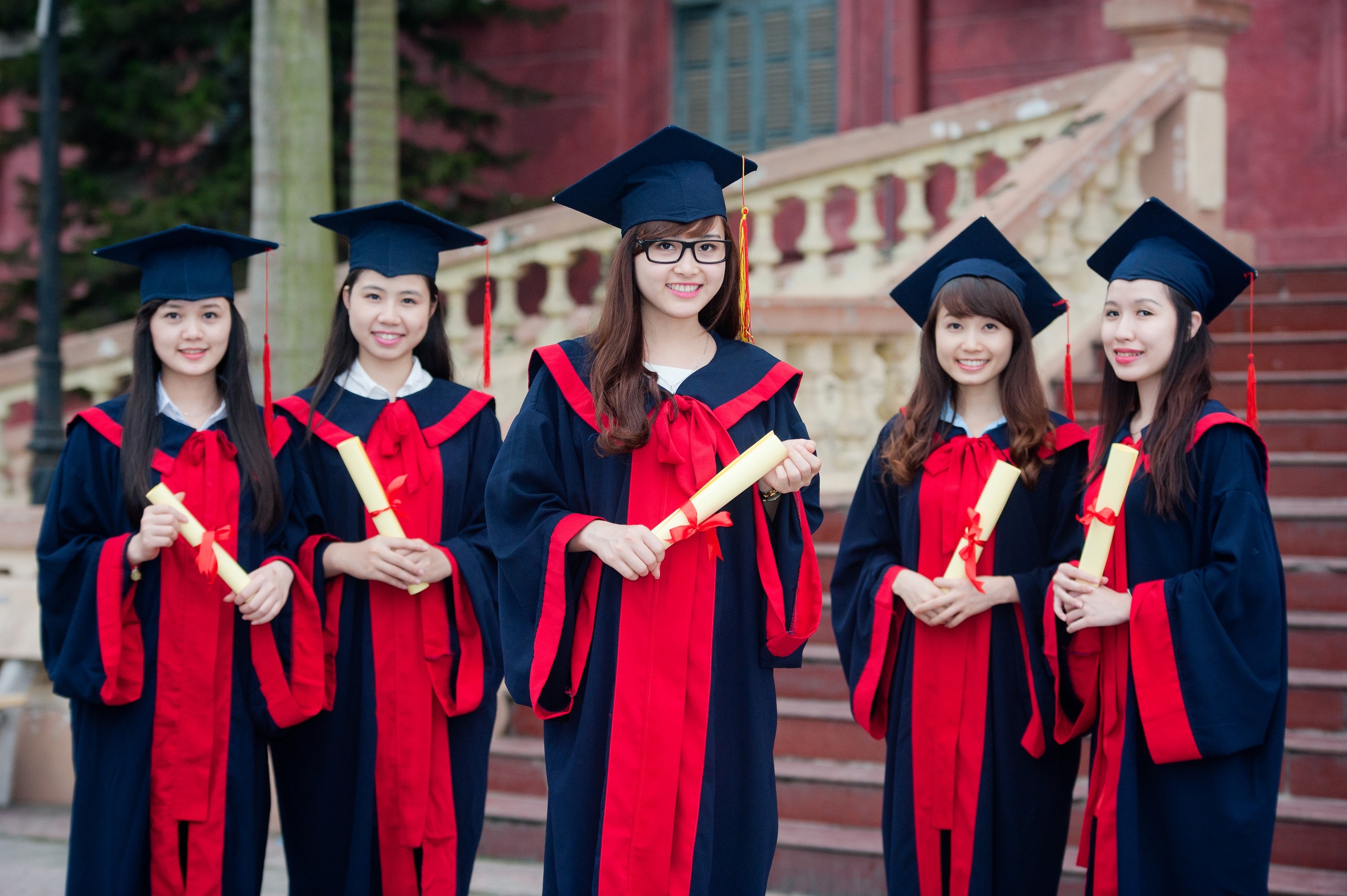 ĐH Phương Đông tuyển sinh 2016 ảnh 3 DH Phuong Dong tuyen sinh 2016 anh 3