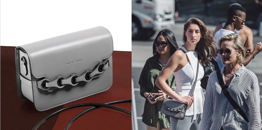 cach mix do theo xu huong toi gian anh 4