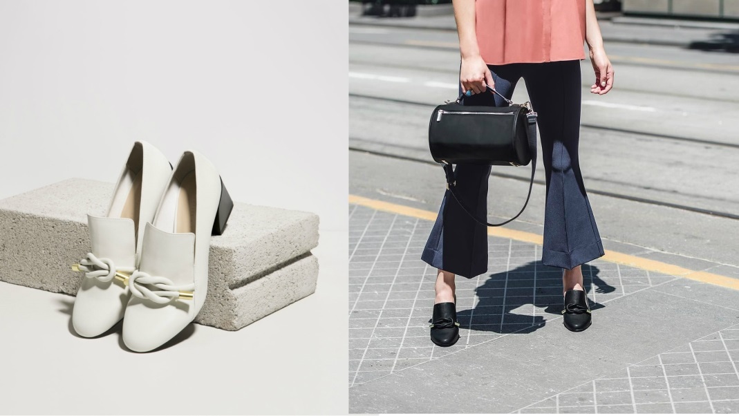 cach mix do theo xu huong toi gian anh 5