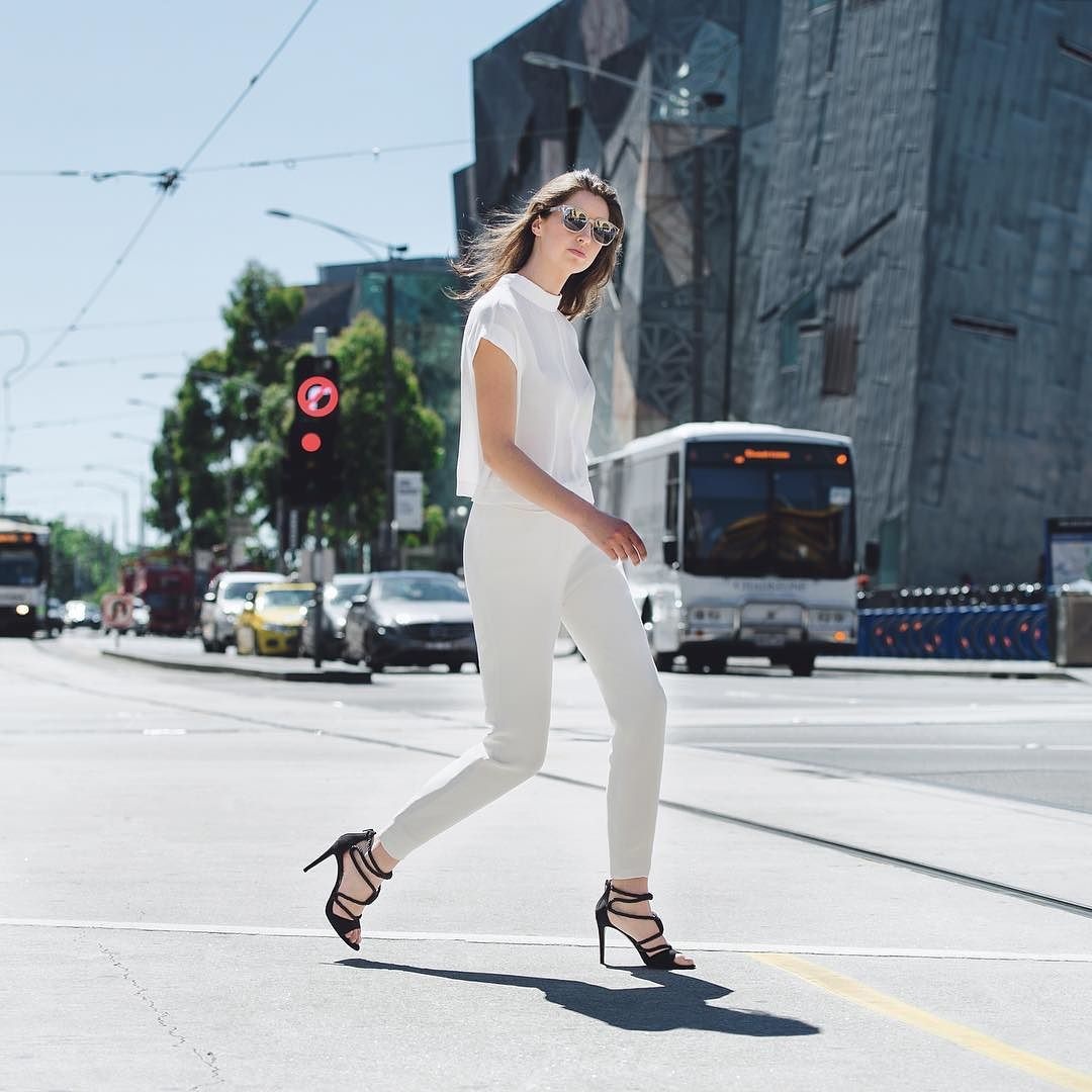 cach mix do theo xu huong toi gian anh 7