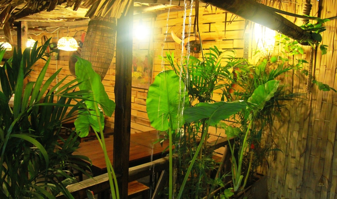 Quan Moc,  bo to anh 4