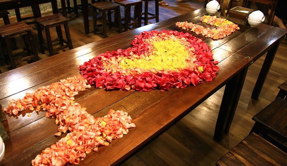 Quan Moc,  bo to anh 5