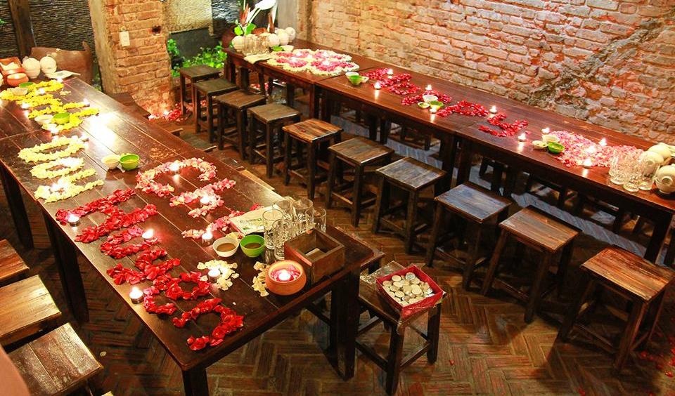 Quan Moc,  bo to anh 6