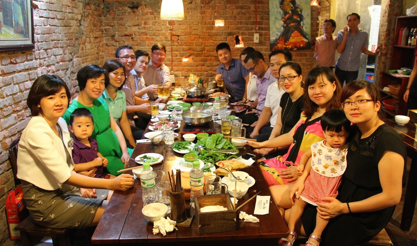 Quan Moc,  bo to anh 7